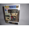 Figurine - Pop! Animation - Black Clover - Asta - N° 1099 - Funko