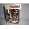 Figurine - Pop! TV - Stranger Things - Lucas (Saison 4) - N° 1241 - Funko