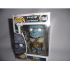 Figurine - Pop! Marvel - Thor Love & Thunder - Korg - N° 1044 - Funko