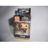 Porte-clé - Pocket Pop! Keychain - Marvel - Thor Love and Thunder - Thor - Funko