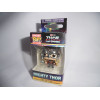 Porte-clé - Pocket Pop! Keychain - Marvel - Thor Love and Thunder - Mighty Thor - Funko