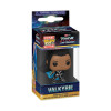 Porte-clé - Pocket Pop! Keychain - Marvel - Thor Love and Thunder - Valkyrie - Funko