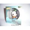 Figurine - Dorbz - Mickey - Goofy / Dingo - Vinyl - Funko