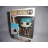 Figurine - Pop! Games - Sally Face - Sal Fisher - N° 876 - Funko