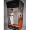 Figurine - Star Wars - Black Series - Princess Leia Organa - Hasbro