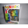 Figurine - Pop! Heroes - DC Comics Pride - Poison Ivy - N° 157 - Funko