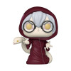 Figurine - Pop! Animation - Naruto Shippuden - Kabuto Yakushi - N° 936 - Funko