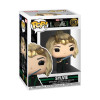 Figurine - Pop! Marvel - Loki - Sylvie - N° 897 - Funko