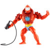 Figurine - Les Maitres de l'Univers MOTU - Origins - Beast Man - Mattel