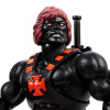 Figurine - Les Maitres de l'Univers MOTU - Origins - Anti-Eternia He-Man - Mattel