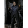 Figurine - Universal Monsters - Ultimate Frankenstein - NECA