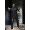 Figurine - Universal Monsters - Ultimate Frankenstein - NECA