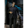 Figurine - Universal Monsters - Ultimate Frankenstein - NECA