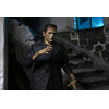 Figurine - Universal Monsters - Ultimate Frankenstein - NECA