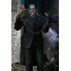 Figurine - Universal Monsters - Ultimate Frankenstein - NECA