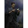 Figurine - Universal Monsters - Ultimate Frankenstein - NECA