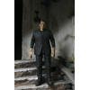 Figurine - Universal Monsters - Ultimate Frankenstein - NECA