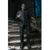 Figurine - Universal Monsters - Ultimate Frankenstein - NECA