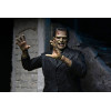 Figurine - Universal Monsters - Ultimate Frankenstein - NECA