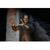 Figurine - Universal Monsters - Ultimate Frankenstein - NECA