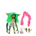 Figurine - Gremlins - Ultimate Greta Gremlin - 15 cm - NECA