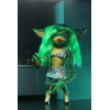 Figurine - Gremlins - Ultimate Greta Gremlin - 15 cm - NECA