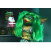 Figurine - Gremlins - Ultimate Greta Gremlin - 15 cm - NECA