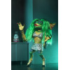 Figurine - Gremlins - Ultimate Greta Gremlin - 15 cm - NECA