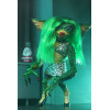 Figurine - Gremlins - Ultimate Greta Gremlin - 15 cm - NECA