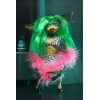 Figurine - Gremlins - Ultimate Greta Gremlin - 15 cm - NECA