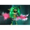 Figurine - Gremlins - Ultimate Greta Gremlin - 15 cm - NECA
