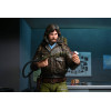 Figurine - The Thing - Ultimate MacReady (Station Survival) - NECA