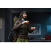 Figurine - The Thing - Ultimate MacReady (Station Survival) - NECA