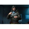 Figurine - The Thing - Ultimate MacReady (Station Survival) - NECA