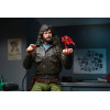 Figurine - The Thing - Ultimate MacReady (Station Survival) - NECA