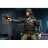 Figurine - The Thing - Ultimate MacReady (Station Survival) - NECA