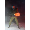 Figurine - The Thing - Ultimate MacReady (Station Survival) - NECA