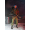 Figurine - The Thing - Ultimate MacReady (Station Survival) - NECA