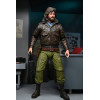 Figurine - The Thing - Ultimate MacReady (Station Survival) - NECA