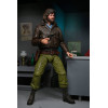 Figurine - The Thing - Ultimate MacReady (Station Survival) - NECA