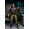 Figurine - The Thing - Ultimate MacReady (Station Survival) - NECA