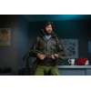 Figurine - The Thing - Ultimate MacReady (Station Survival) - NECA