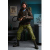 Figurine - The Thing - Ultimate MacReady (Station Survival) - NECA