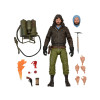 Figurine - The Thing - Ultimate MacReady (Station Survival) - NECA