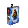 Figurine - The Thing - Ultimate MacReady (Station Survival) - NECA