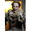 Figurine - IT / Ca - Ultimate Pennywise Chapitre 2 - NECA