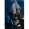 Figurine - Predator - Ultimate Alpha Predator (100th Edition) - NECA