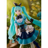 Figurine - Vocaloid - Artist Masterpiece - Hatsune Miku Alice ver. - Taito