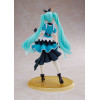 Figurine - Vocaloid - Artist Masterpiece - Hatsune Miku Alice ver. - Taito