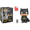 Figurine - Pop! Heroes - Super Sized Batman 48 cm - N° 01 - Funko